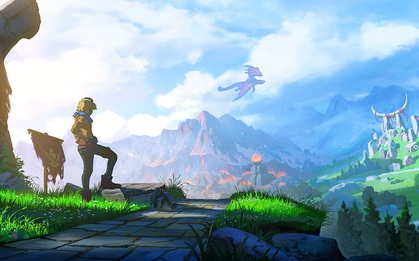 Những tính năng siêu ảo diệu bị Riot Games cho "bay màu" khỏi Liên Minh Huyền Thoại trước mùa giải 2020