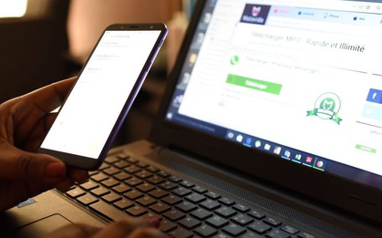 Nhận email cảnh báo lừa đảo từ ngân hàng, đây là cách tôi ngay lập tức biết người gửi mới chính là kẻ lừa đảo