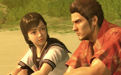 Hơn cả Ngạn của "Mắt Biếc", nhiều chàng si tình trong game cũng phải cam chịu kiếp friendzone