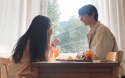 Dân tình tranh cãi với “biến” mới trên Tinder: Thanh niên trả 200k cho bữa tối 700k rồi tỉnh bơ đi về, cô gái hoang mang vì cách cưa đôi siêu phàm