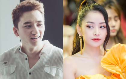 Cuộc chiến Mắt Biếc - Chị Chị Em Em tiếp nối trên mặt trận nhạc phim: Liệu Chi Pu sẽ rượt đuổi kịp Phan Mạnh Quỳnh và Phạm Đình Thái Ngân trên top trending?