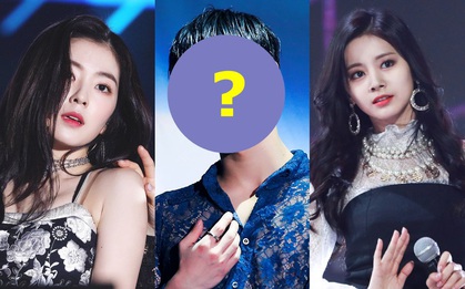 Red Velvet lần đầu diễn vắng Wendy, TWICE bất ngờ kết hợp với nam idol SM đình đám trong loạt sân khấu đặc biệt tại MBC Gayo Daejun 2019