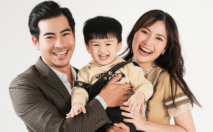 Dân tình khuyên tái hợp với Thanh Bình dù vừa xảy ra lùm xùm, Ngọc Lan liền có phản ứng cực thẳng thắn!