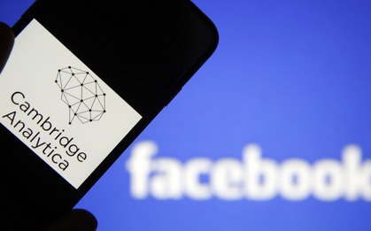 Nhìn lại cả chục "phốt lớn" của Facebook 2 năm qua: Thế này mà Mark Zuckerberg không điên đầu cũng lạ