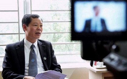Luật sư nói về tình tiết tranh cãi trong "Hoa hồng trên ngực trái": Bác sĩ cố tình làm chết não người sống để hiến tim là hành vi nghiêm cấm