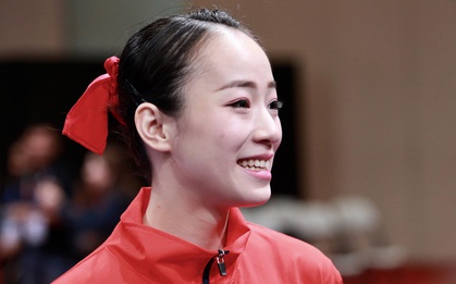 Tâm sự của "mỹ nữ đánh võ" Việt Nam tại SEA Games: "15 năm chưa yêu ai, từ chối mọi lời tán tỉnh vì sợ mình bận quá họ không hiểu cho"