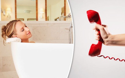 1000 câu hỏi vì sao bấy lâu nay các du khách luôn muốn đặt cho khách sạn và câu trả lời có thể khiến bạn “té ngửa” (phần 1)