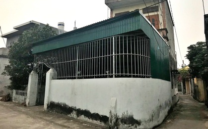 Nghi phạm đầu độc chị họ vì yêu anh rể bằng trà sữa có thể đối diện với mức án tử hình
