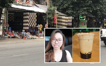Vụ em họ đầu độc chị vì yêu anh rể: Người chị đã chuyển về sống với bố mẹ đẻ, khi sự việc đau lòng xảy ra mọi người trong nhà mới biết chuyện