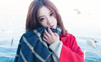 Từ streamer đến MC, Trung Quốc "vô đối" khi nhắc về các bóng hồng xinh đẹp, quyến rũ trong lĩnh vực eSports