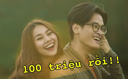 Hà Anh Tuấn chạy KPI "chốt sổ" Vpop 2019 quá chuẩn: Có ngay MV trăm triệu view đầu tiên trong sự nghiệp!