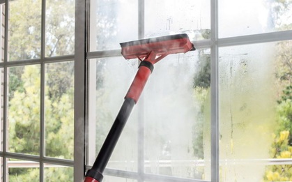 Bạn có biết: Làm đủ từng này việc nhà, bạn sẽ nhanh chóng đốt được tới 600 calo mà không phải kiêng khem, tập tành gì hết