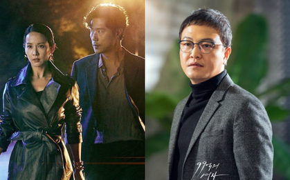 Nữ Tỉ Phú xuất hiện "siêu dị nhân" Marvel không địch lại: Biến hình đủ ngành nghề, hạ cảnh sát ngon ơ bằng chích điện?