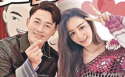 Thiếu gia đình đám TVB Lâm Phong cuối cùng đã chịu "tổng kết" năm 2019 bằng tuyên bố kết hôn vào hôm nay