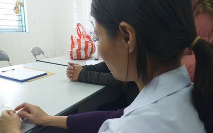 Vụ đầu độc chị vì yêu anh rể, 2 mẹ con may mắn uống trúng 2 cốc trà sữa không có độc bàng hoàng: "Đến hiện tại tôi vẫn không tin là mình được sống"