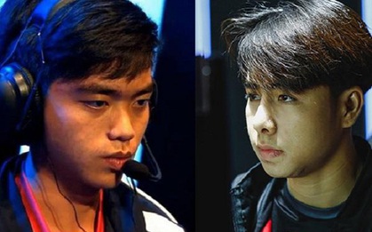 Lật tẩy các chiêu trò gian lận, bê bối trong làng eSports, muôn hình muôn vẻ!