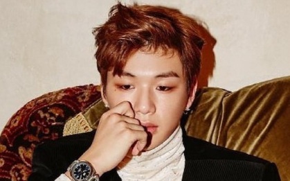 Bị trầm cảm và rối loạn hoảng sợ, Kang Daniel hủy quảng bá và tạm ngừng hoạt động khiến fan lo lắng tột độ