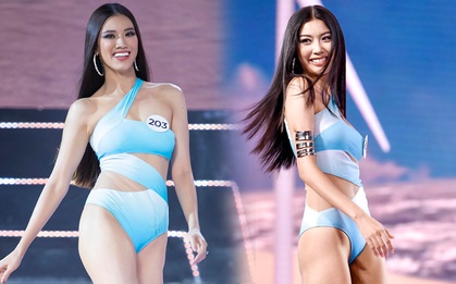 Hoa hậu Hoàn vũ Việt Nam 2019: Mùa giải All Stars của dàn cựu thí sinh Hoa khôi Áo dài?