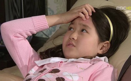 Ăn kiêng không đúng cách khiến bạn gặp phải hàng loạt vấn đề sức khỏe tai hại