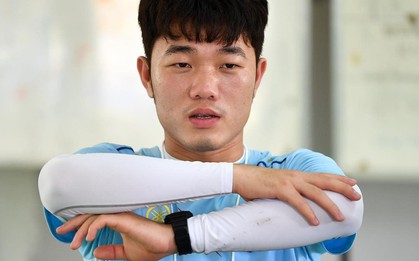 Vì Xuân Trường, fan Việt tạo ra cơn bão tương tác ở fanpage Buriram United