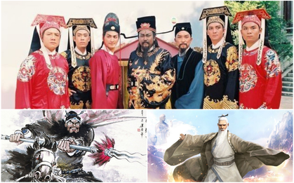 Bố trẻ họ Trương nhờ dân mạng đặt tên con trai và cái kết cười "sái quai hàm" với toàn cao thủ võ lâm