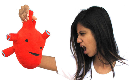 Ăn Tết chưa hoàn hồn, Valentine lại tới và đây là những gợi ý quà tặng độc đáo dành cho người ấy