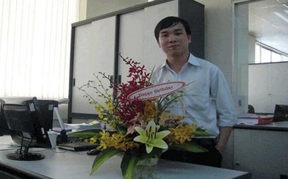Phó phòng ngân hàng thừa nhận sử dụng 1 loại cỏ gây ảo giác 4 ngày trước khi chém bố mẹ và em gái