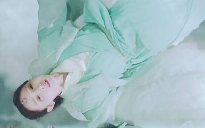 Vì sao khán giả xem Đông Cung cứ lấn cấn cảm giác “phim này hay - dở khó nói”?