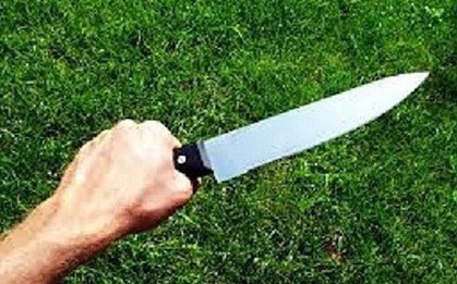 Nam nhân viên 18 tuổi bị đâm chết ở quán nhậu