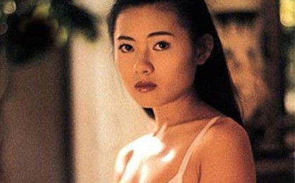 Kết cục cay đắng của "nữ hoàng phim 18+" cướp chồng người: Bị ruồng bỏ, trầm cảm, phát phì