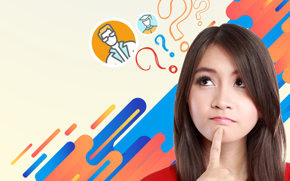 Du học Úc 2019: Hơn nhau ở sự lựa chọn