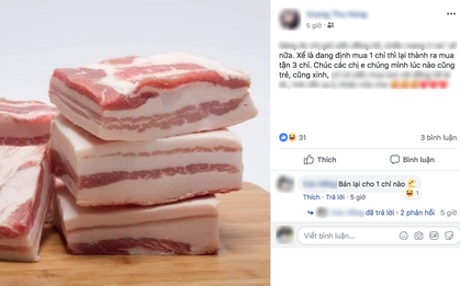 Những món được dân tình rủ nhau đi ăn nhiều nhất ngày hôm nay: ít tiền, FA hay đã có người yêu đều có món dành cho bạn