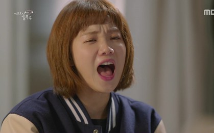Đừng để stress tàn phá sức khỏe của bạn nếu không muốn gặp phải hàng loạt vấn đề sau