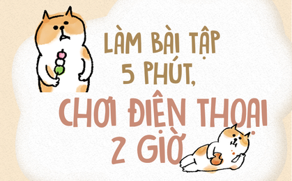 Khó tin nhất trên đời là chính chúng ta, khi tự hứa thật nhiều thất hứa còn nhiều hơn