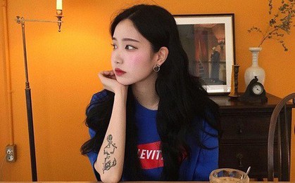 Nếu sống không phải để theo đuổi hạnh phúc thì bạn sống để làm gì?