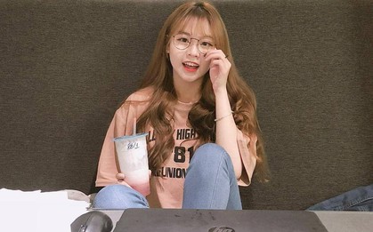 Không muốn về già mắt nhanh lão hoá thì hãy từ bỏ ngay những thói quen sau