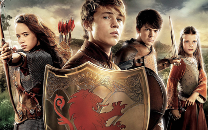 4 loạt phim đầy tiềm năng kế vị “ngôi vương” Game of Thrones sau khi series này kết thúc