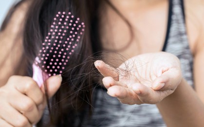 Thận của con gái có thể đang gặp vấn đề nếu xuất hiện một vài triệu chứng sau