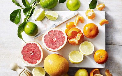 Thời tiết giao mùa dễ ốm, nên ăn những thực phẩm nào để tăng cường hệ miễn dịch giúp phòng bệnh