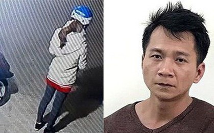 Vụ nữ sinh bị sát hại khi đi giao gà chiều 30 Tết: Không chỉ có một đối tượng xâm hại tình dục nạn nhân