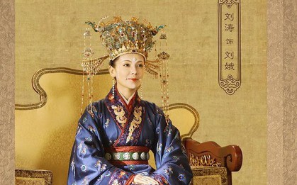 4 phim Trung Quốc được kì vọng sẽ “lách qua khe cửa hẹp” lên sóng năm nay
