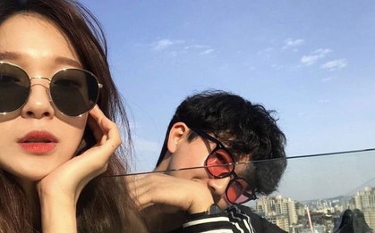 Bị tào tháo rượt vì ăn đồ người yêu mua cho, cô gái lên mạng trách móc nhưng vô tình bị cười ngược