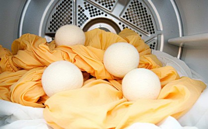 Hóa ra thế giới giặt là quần áo còn có nhiều sản phẩm lạ lùng đến ngỡ ngàng