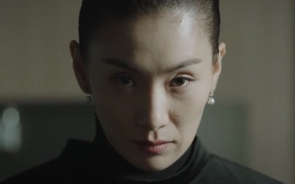 Netizen Hàn phẫn nộ tập cuối của "SKY Castle": "Không lẽ đổi biên kịch phút chót à?"