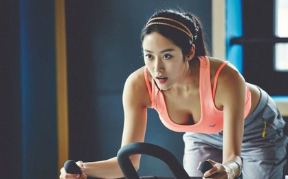 Sửa ngay 5 kiểu tập luyện gây lão hóa sớm mà nhiều người thường hay mắc phải