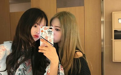Dân mạng chỉ ra dấu hiệu của 1 người bạn tốt, có những tiêu chí ngang ngược nhưng dễ thương vô cùng