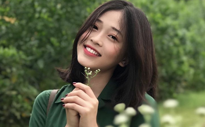 Con gái muốn trở thành Sĩ quan Quân đội thì dự thi vào trường nào trong năm 2019?
