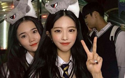 Xôn xao câu chuyện bạn thân 7 năm lén lút ngủ với người yêu 3 năm, cô gái bị phản bội nói một câu khiến ai cũng thấy đau dùm