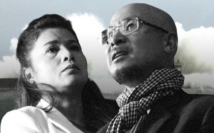 Từ cuộc ly hôn của bà Diệp Thảo và ông Nguyên Vũ: Hạnh phúc thường bắt đầu trong gian khó, nhưng lại tan vỡ khi ta sắp chạm đến cái viên mãn của cuộc đời