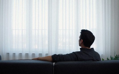 IKEA ra mắt loại rèm cửa biết thanh lọc không khí nhưng năm sau mới cho mua